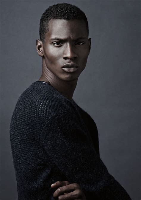 Adonis Bosso | Male portrait, Human, Portrait