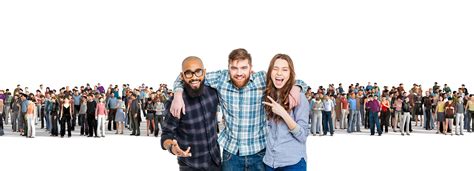 Aprenda a usar person, persons, people e peoples | Blog Fisk