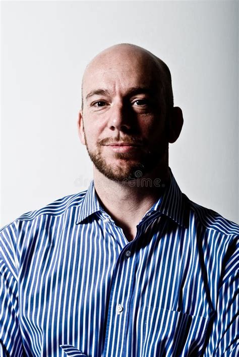 Man stock image. Image of face, model, studio, romance - 4093861