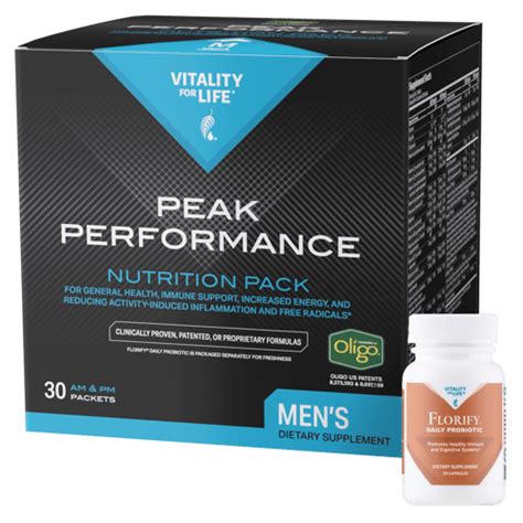 Welcome to Melaleuca, The Wellness Company