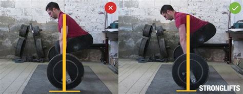 How to Deadlift with Proper Form: The Definitive Guide