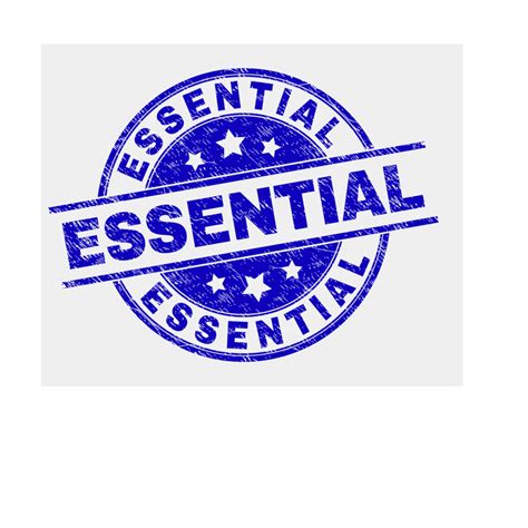 Essential to Our Communities, Essential to Our Economy | Landscape ...