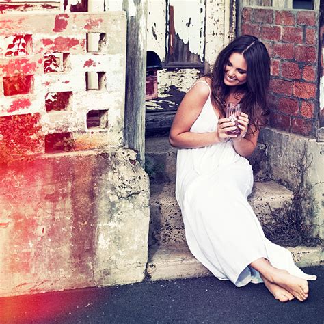 The Secret to Waking Up Energetic | Your Tea Blog