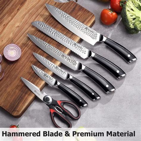 When selecting a new multi-tool, what specific blade material (e.g., stainless steel, carbon steel, ceramic) do you prioritize for its balance of edge retention and corrosion resistance, and why?