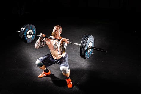 Free Images : barbell, bodybuilding, effort, exercise, fitness, gym ...