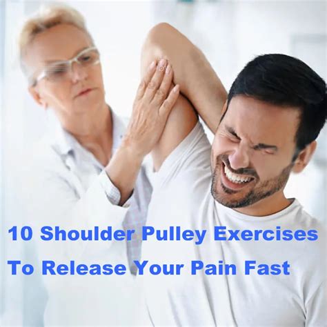 10 Accessory Exercises to Boost Your Workout Performance