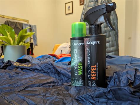 How to Pick the Best Waterproof Jacket | Our Buyer's Guide