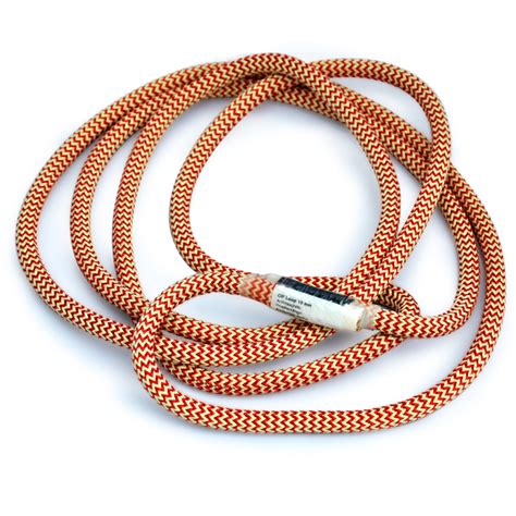 Rope Tools | Treetools