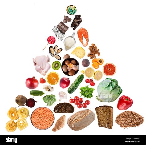 Balanced diet hi-res stock photography and images - Alamy