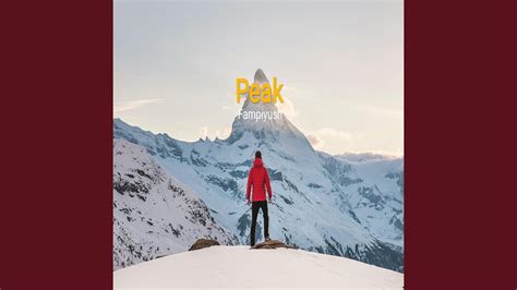 Peak male energy: What specific nutrients fight fatigue and boost focus?
