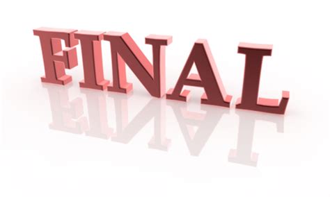 Southern Writers - Suite T: The Final Proof