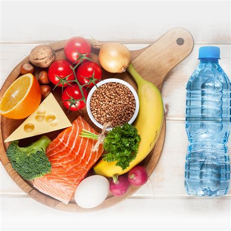 EIGHT HOURS DAY - March 10, 2025 - National Today