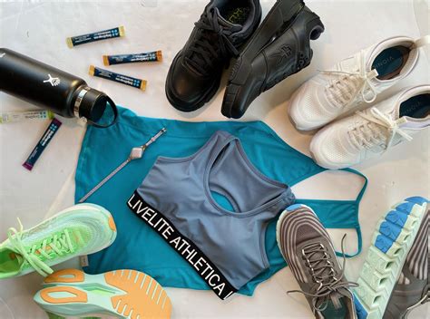 Best Gym Shoes To Wear In NYC