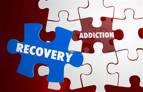 Drug Rehabilitation in Georgia: A Guide for Teens Seeking Recovery