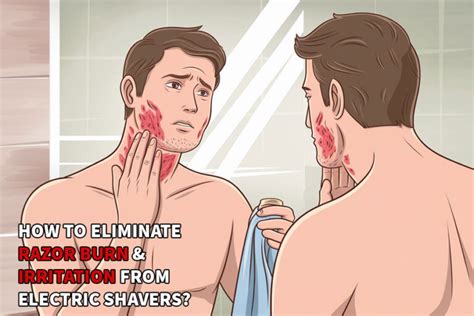 Unlock peak performance skin: daily routine to eliminate razor burn & ingrowns?