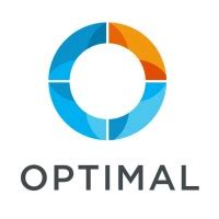 Optimal | LinkedIn
