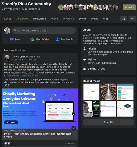 Polar Analytics Reviews 2025: Details, Pricing, &amp; Features | G2