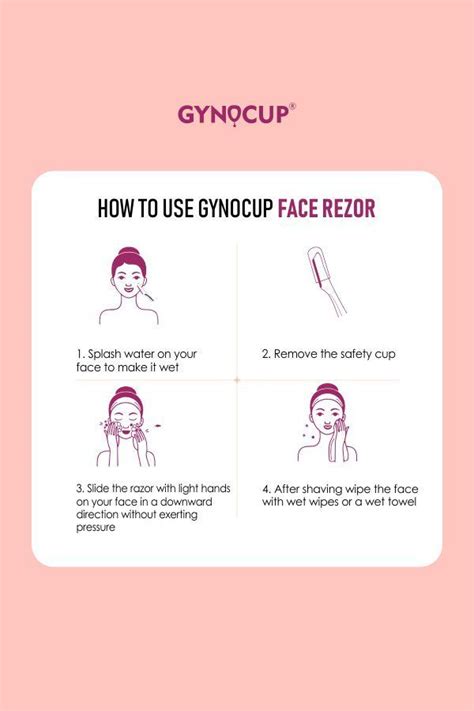 Simple Shaving Tips for Easy and Smooth Shaving