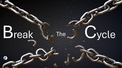 How to break a strength plateau in compound lifts for peak performance?