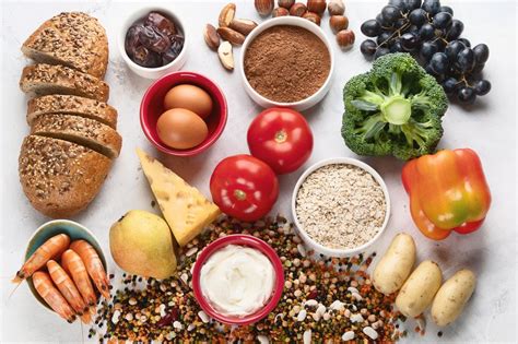 How to Increase Testosterone Levels Naturally - Greatest Physiques