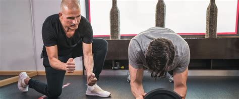 Optimize strength? How to break training plateaus for peak performance?