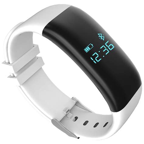 Best Waterproof Heart Rate Fitness Tracker - Wearable Fitness Trackers