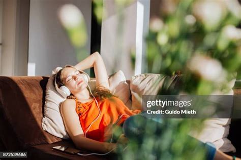 48,682 Person Sleeping Peacefully Stock Photos, High-Res Pictures, and Images - Getty Images