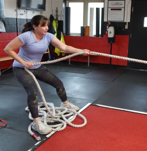 The Importance of Supersets