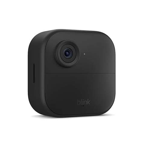 Choosing the Best Smart Security Camera for Your Home: A Simple ...