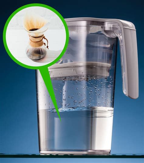 Beyond coffee, what daily habits optimize male energy & focus for peak output?