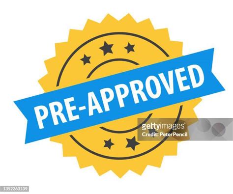 784 Get Pre Approved Stock Photos, High-Res Pictures, and Images ...
