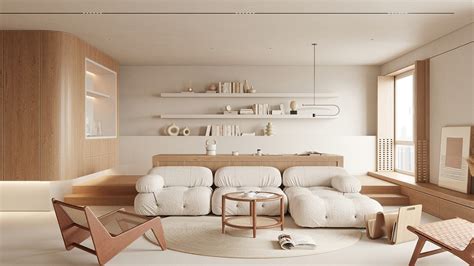 Design Aesthetics: Parametricism VS. Minimalism | Abirpothi