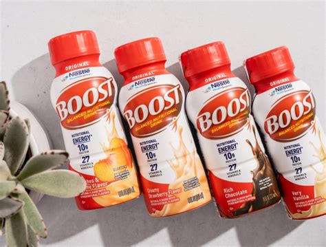 Boost energy & focus: what’s the optimal meal timing for men?