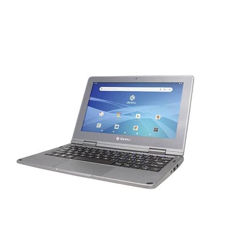 Ordinateur Portable 10,1