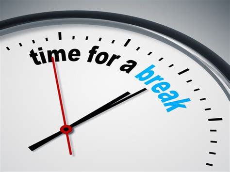 How to break through strength plateaus for peak muscle growth?