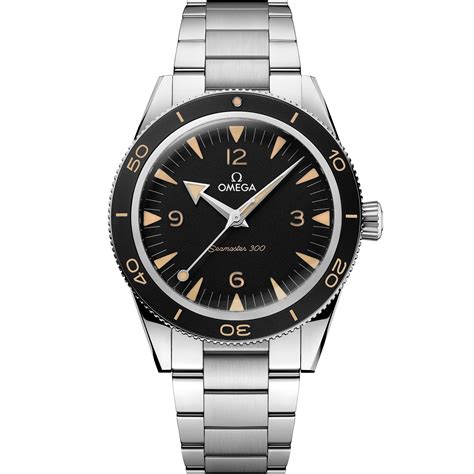 All our Classic Watches | OMEGA® | OMEGA®