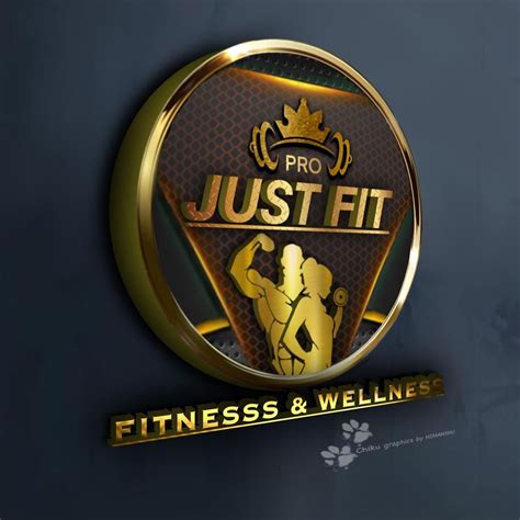 Just Fit Gym&amp;spa | Allahabad