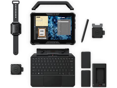 Shop Latitude Rugged Laptops & Tablets | Dell Canada