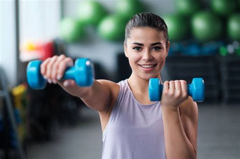 How To Plan A Diet And Workout Plan