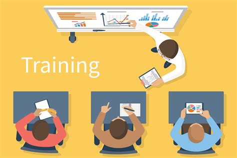 The Importance of Employee Training Automation in GxP Environments ...