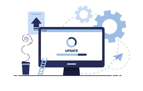 How to Force Update Windows 11 to the Latest Version: 3 Quick Ways