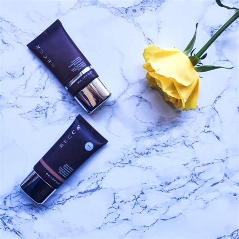 The Best Matte Makeup For Oily Skin You Need To Try Right Now ...