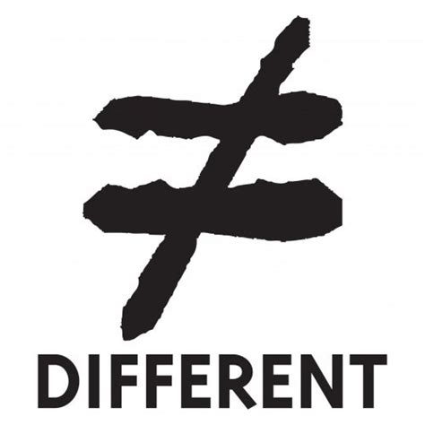 Different Music & Downloads on Beatport