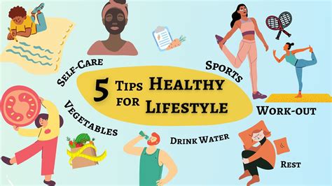 What lifestyle habits naturally optimize testosterone for peak male vitality?
