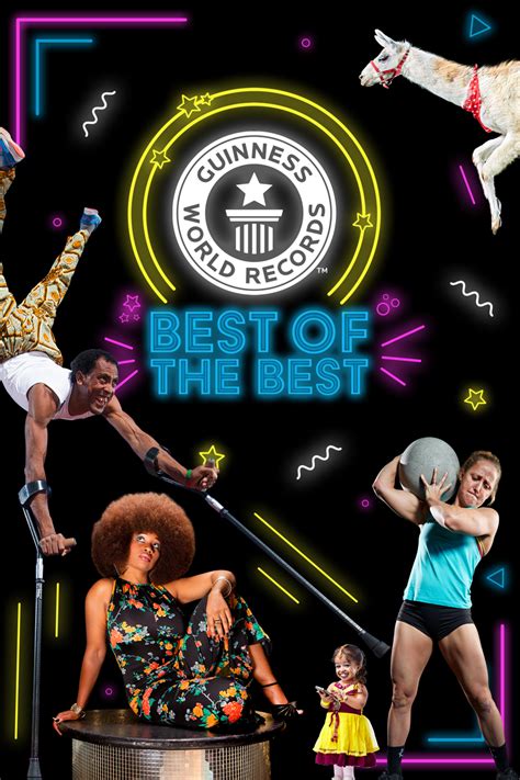 Best of the Best | Local Now