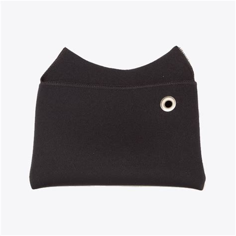Oceandry Internal Wader Pocket