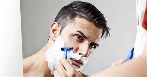 How To Prevent Ingrown Hair With These Simple Tips - CureJoy