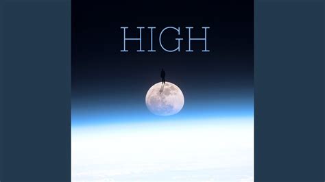 High - YouTube
