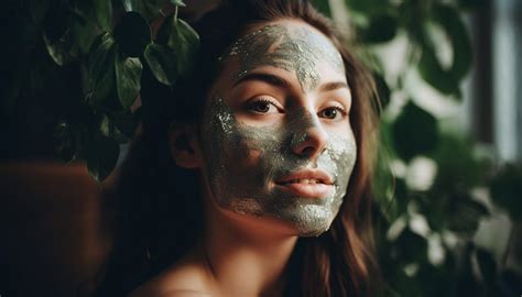 Exfoliation Facial: A Comprehensive Guide to Radiant Skin | by Michael ...
