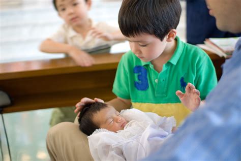 What Is A Gentle Kind at Daniel Bohanan blog